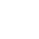 Agriculture icon